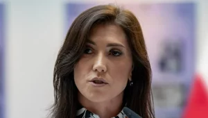 Miniatura: "To nie teoria spiskowa"....