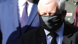 Miniatura: Oto najnowszy ranking zaufania do...