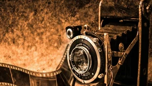 Miniatura: Zespoły filmowe i kolaudacje