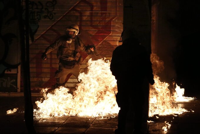 fot. zdjęcie ilustracyjne