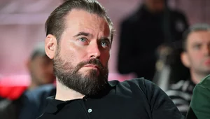 Miniatura: Nawrocki dzień po wyborach zadzwonił do...