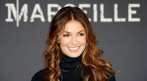 Miniatura: Znana aktorka walczy o życie. Znaleziono...