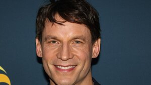 Miniatura: Były gwiazdor TVP apeluje o pomoc....