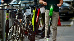 Miniatura: Drogowa paranoja rządu