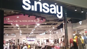 Miniatura: Znana polska sieć odzieżowa otworzyła...