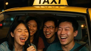 Miniatura: Czego nie rozumiemy na temat chińskiego...