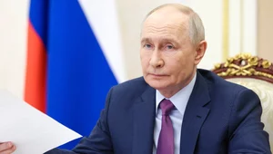 Miniatura: Pytani o banderyzm na Ukrainie Putin i...