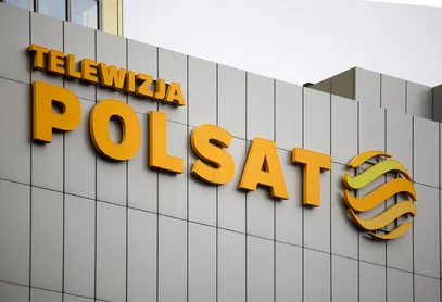 Miniatura: Polsat kończy emisję programu po 23...