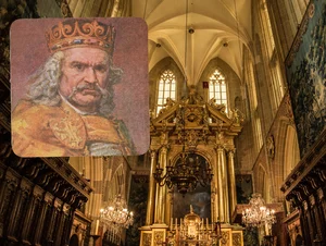 Miniatura: Polska czekała na to latami. Ostateczny...