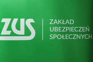 Miniatura: "Pracownicy są na skraju wytrzymałości"....