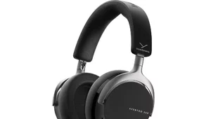 Miniatura: Beyerdynamic Aventho 200