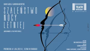Miniatura: Wysokie C