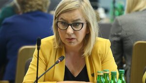 Hennig-Kloska: 500 plus doprowadziło do inflacji i spadku usług publicznych