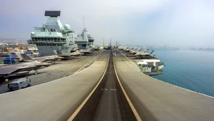 Miniatura: Ogniska koronawirusa już na obu...