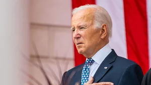 Miniatura: USA wstrzymały pomoc dla Ukrainy? Biden:...