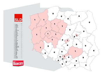 Sondaż Estymator dla&nbsp;DoRzeczy.pl