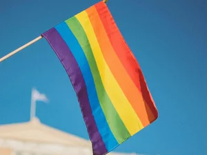 Miniatura: Oswajanie z dziwactwami