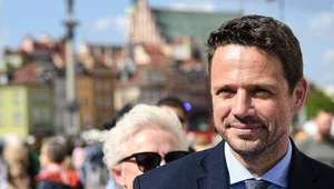 Miniatura: Limity mięsa, nabiału i posiadanych aut....