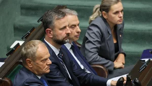 Miniatura: Ustawa umożliwiająca cenzurę internetu....