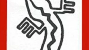 Miniatura: Zdrajcy i kolaboranci?