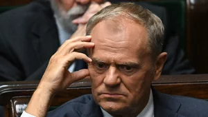 Miniatura: Anatomia skandalu