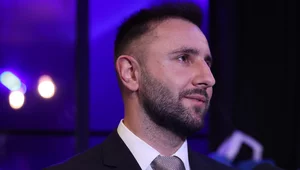 Miniatura: Marjan: Trzeba myśleć, co po węglu