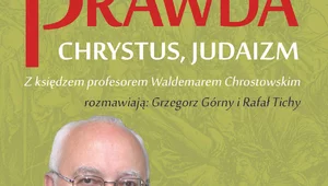 Miniatura: Debata wokół najnowszej książki Ks. Prof....