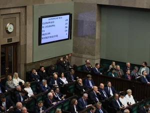 Miniatura: Koalicja dla Życia i Rodziny apeluje o...