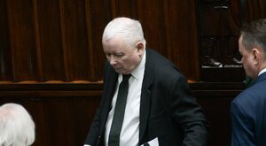 Miniatura: Czy PiS powinien stracić subwencję? Polacy...