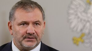 Miniatura: Co po Żurku?