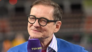 Miniatura: "Są rzeczy ważniejsze od pracy"....