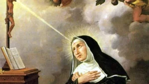 Miniatura: Sytuacja trudna i beznadziejna? Przeczytaj...