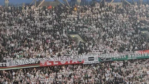 Miniatura: Legia przegrała z Chelsea. Kibice o...