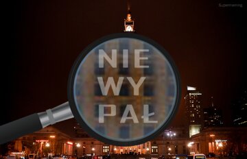 Wybory samorządowe - memy 