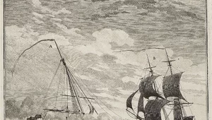 Miniatura: Pokojowe wojny