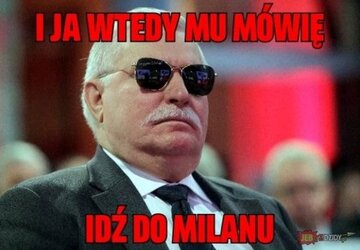 Krzysztof Piątek - memy 