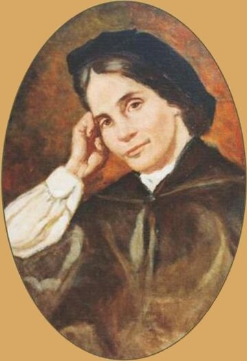 Wanda Malczewska