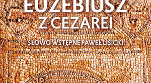 Miniatura: Odtrutka na nasze czasy. Dlaczego warto...