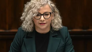 Miniatura: Koalicja wprowadzi związki partnerskie?...