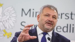 Miniatura: Kim są zatrzymani w środę ws. Zondacrypto?...