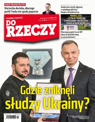 Do Rzeczy