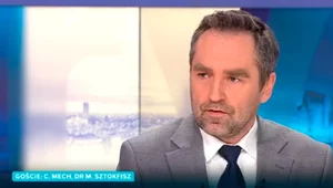 Miniatura: Czy Polacy na pewno nie chcą drogiej...