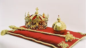 Miniatura: Bąki na tysiąclecie