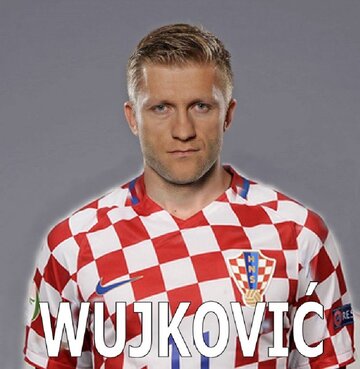 Polska jak Chorwacja 