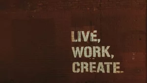 Miniatura: Słowo o niczym