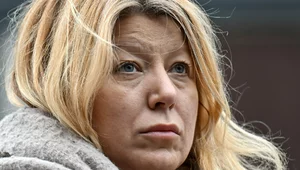 Miniatura: Poseł Lewicy w Sejmie: Miałam aborcję...