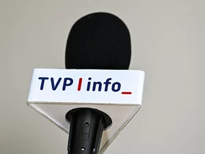 Miniatura: "Polacy mogą czuć się bezpiecznie"....