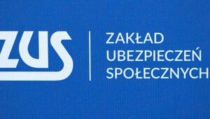 Miniatura: ZUS apeluje do seniorów. Przez nieuwagę...