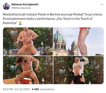 Mateusz Kurzejewski