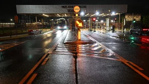 Miniatura: Polska otworzyła pięć przejść granicznych...